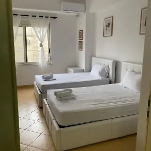  Appartement Nicole